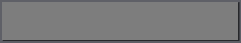 blain_stumpf_rock,_sand_%26_gravel001005.gif