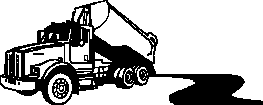 blain_stumpf_rock,_sand_%26_gravel002002.gif