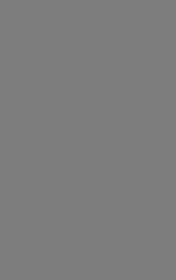 blain_stumpf_rock,_sand_%26_gravel002009.gif
