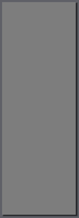 blain_stumpf_rock,_sand_%26_gravel005002.gif