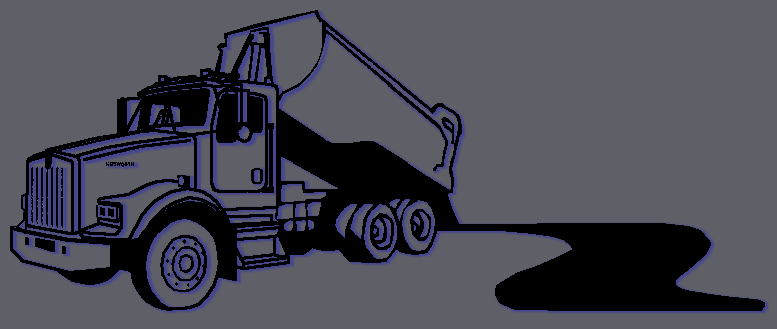 blain_stumpf_rock,_sand_%26_gravel011003.gif
