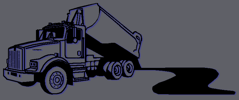 blain_stumpf_rock,_sand_%26_gravel015002.gif