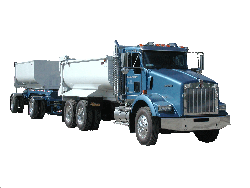 kenworth_transfer-1%5B1%5Dc.gif